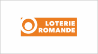 Logo Loro